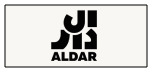 Aldar logo 4