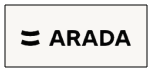 Arada 11 logo
