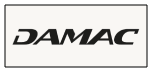 Damac logo 2