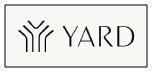 yard 3 logo (1)