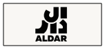 Aldar-logo-4.png