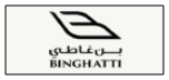 Binghatti-7-logo.png