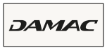 Damac-logo-2.png