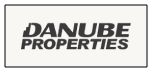 Danube-Properties-9-logo.png