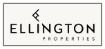 Ellington-8-logo.png