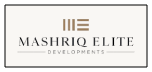 Mashriq-5-logo.png