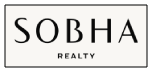 Sobha-6-logo.png