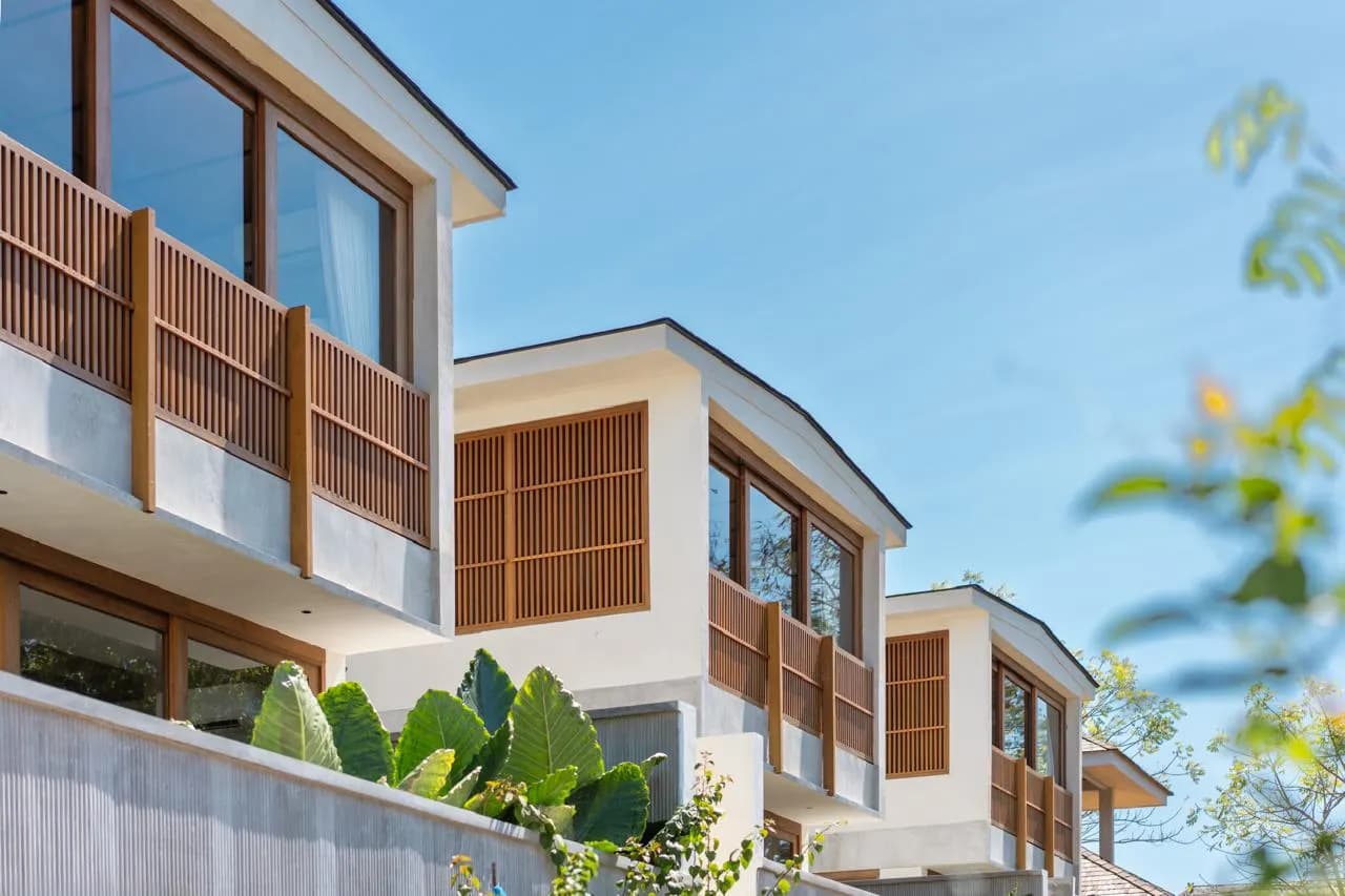 Bali — 4