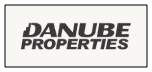 Danube Properties 9 logo