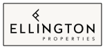 Ellington 8 logo